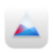 onedrive-cf-index-ng-4oz.pages.dev favicon